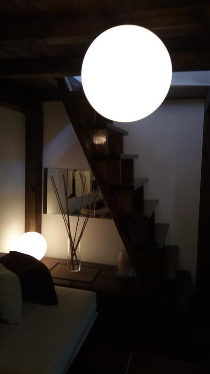 Mini Apartment Best Rest Plovdiv Eksteriør billede
